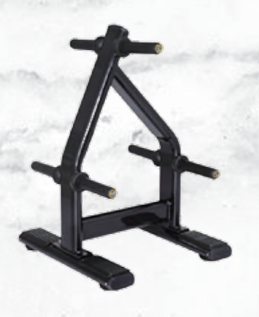 BENCHES AND RACKS – werelentless.com